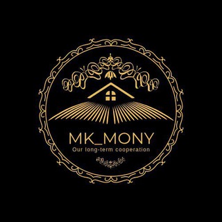 Telegram group profile photo for ️️️️️️️️Mk_money™2