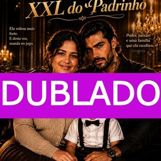 Telegram profile photo for DEPOIS DO DIVÓRCIO VIREI A ESPOSA