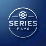 Telegram profile photo for Series Films 2025 VF 🇫🇷 COMPLETS