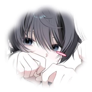Telegram profile photo for ๐๐๐๐ ๐๐๐๐๐๐๐: ๐๐๐๐๐