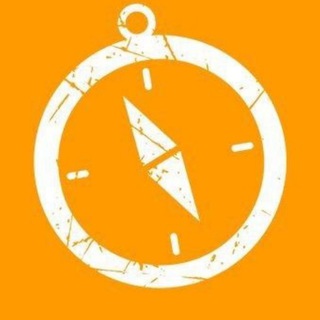 Telegram profile photo for Нячанг туса афиша настолки квиз мафия знакомства