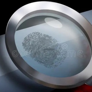 Telegram profile photo for Скандальный компромат на политиков и бизнесменов