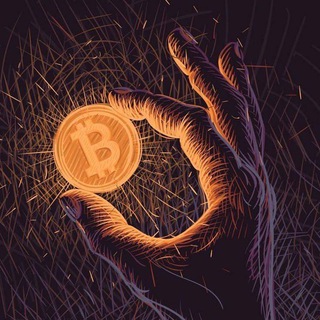 Telegram group profile photo for VIP CHAT