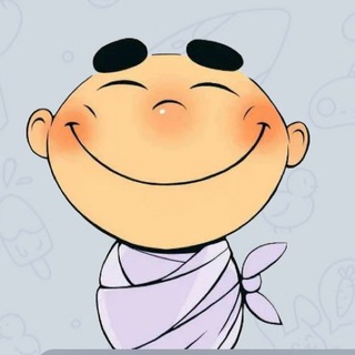 Telegram profile photo for فروشگاه شکرستان