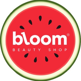 Telegram profile photo for Bloom: Сочные Предложения🔥🍉