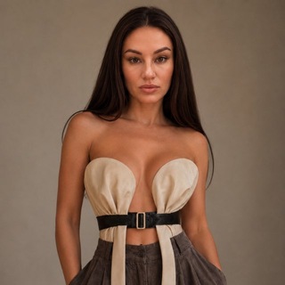 Telegram profile photo for «Лицо на Миллион»
