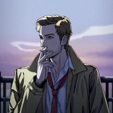 Telegram profile photo for 21