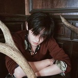 Telegram profile photo for Chengxun