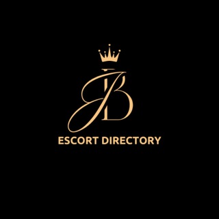 Telegram profile photo for 🇲🇾【JB Escorts Directory】 新山伴游网