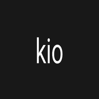 Telegram profile photo for 𝖺𝗅𝗅 𝗂𝗇