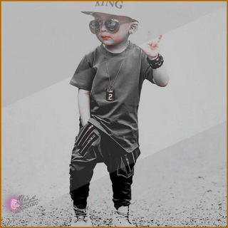 Telegram profile photo for شفاف 𝙰.𝙻.𝙾.𝙾.𝚂.𝙷