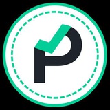 Telegram profile photo for PROOF CHANNEL