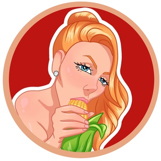 Telegram group profile photo for Пиши — не стесняйся | 18+ Екатеринбург, Красноярск, Хабаровск смотреть анкеты