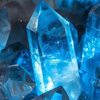 Telegram profile photo for Иϰȹσ ᎯɕϞ