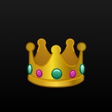 Telegram profile photo for Секрет
