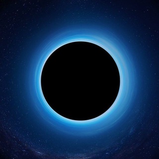 Telegram profile photo for DarkMatter_CO