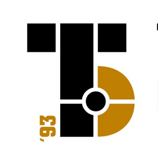 Telegram profile photo for Типография Брындиных