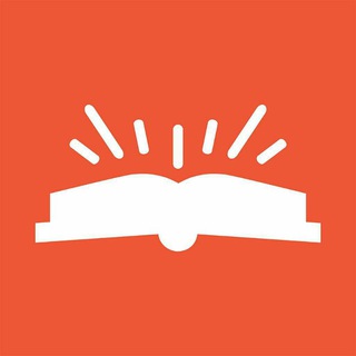 Telegram profile photo for Palavra do Dia
