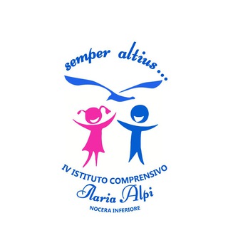 Telegram profile photo for News Quartoicnocera Ilaria Alpi