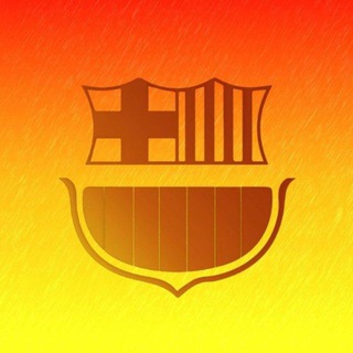 Telegram profile photo for 🏆 Barce10nismo | RESPALDO
