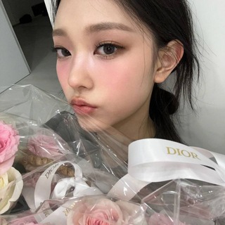 Telegram profile photo for Price