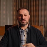 Telegram profile photo for المهندس باهر صالح
