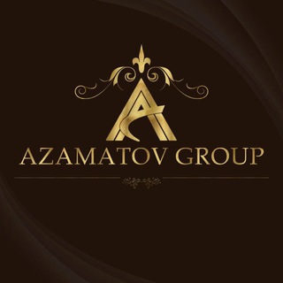 Telegram profile photo for Azamatov Group "MODERN HOUSE"