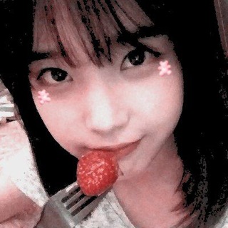 Telegram profile photo for məˈliflo͞oəs 🍓