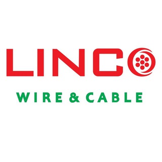 Telegram profile photo for linco_wire.cable