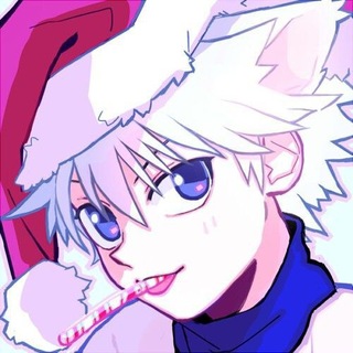Telegram profile photo for Lime flood info