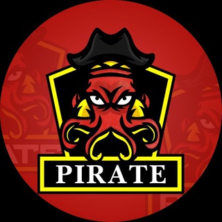 Telegram profile photo for 幽灵中国🇨🇳官方