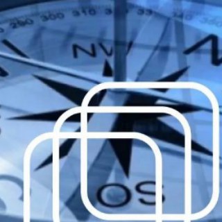 Telegram profile photo for Бизнес Навигатор