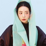 Telegram profile photo for ◟ 𝗃𝗂 𝗒𝖾𝗈𝗇