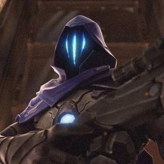 Telegram profile photo for OMEN. | H&D
