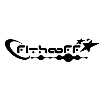 Telegram profile photo for fithoff