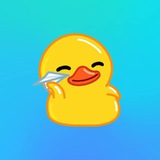 Telegram profile photo for Telegram (Competition) News