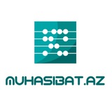 Telegram profile photo for Muhasibat