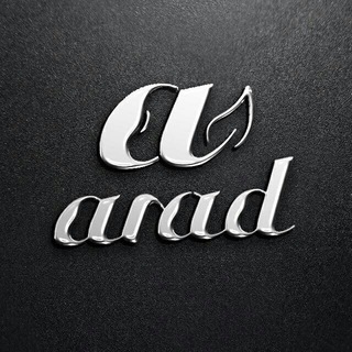 Telegram profile photo for بازرگانی حبوبات آراد