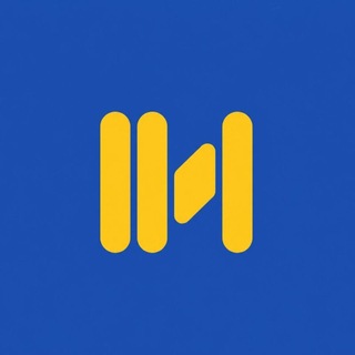 Telegram profile photo for اپلیکیشن ایوا | IVA App