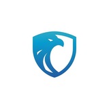 Telegram profile photo for 🇪🇸FC<<PALMA>>🇪🇸