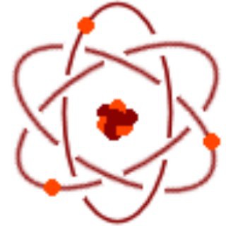 Telegram profile photo for free-energy.me