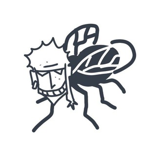 Telegram profile photo for Kenko's KANAVA