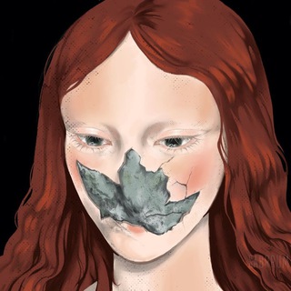 Telegram profile photo for SABRRUMMart