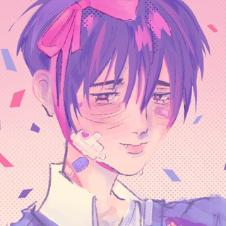 Telegram profile photo for етсумяв