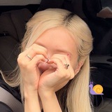 Telegram profile photo for Переехала🚗 #Holl`((🎰)di