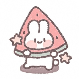 Telegram profile photo for Darl