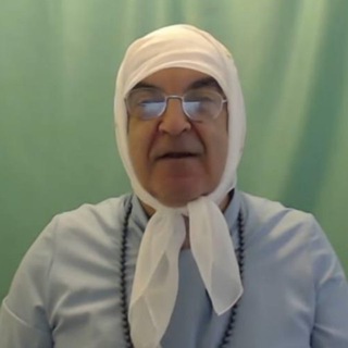 Telegram profile photo for Мемы с Андреем Меркиным (МсАМ)