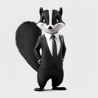Telegram profile photo for Музыка без пафоса 🎧