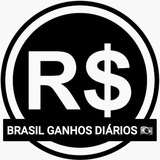 Telegram profile photo for Antiona Francisco investimento Financeiro