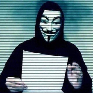 Telegram profile photo for Hakerzy instagram whatsapp